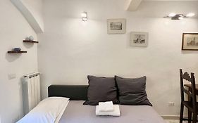 Adg Apartment 33